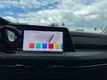 Volkswagen Golf Variant 2,0 TDI Style DSG Schwarz - thumbnail 24