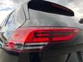 Volkswagen Golf Variant 2,0 TDI Style DSG Schwarz - thumbnail 39