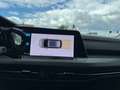 Volkswagen Golf Variant 2,0 TDI Style DSG Schwarz - thumbnail 29