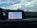 Volkswagen Golf Variant 2,0 TDI Style DSG Schwarz - thumbnail 22