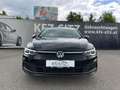 Volkswagen Golf Variant 2,0 TDI Style DSG Schwarz - thumbnail 8