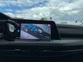 Volkswagen Golf Variant 2,0 TDI Style DSG Schwarz - thumbnail 25