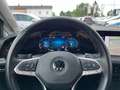 Volkswagen Golf Variant 2,0 TDI Style DSG Schwarz - thumbnail 16