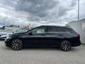 Volkswagen Golf Variant 2,0 TDI Style DSG Schwarz - thumbnail 6