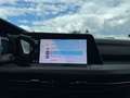Volkswagen Golf Variant 2,0 TDI Style DSG Schwarz - thumbnail 20