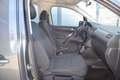 Volkswagen Caddy Kombi 2,0 TDI NAVI / 13.733 € Grau - thumbnail 16