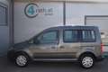 Volkswagen Caddy Kombi 2,0 TDI NAVI / 13.733 € Grau - thumbnail 6