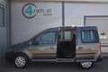 Volkswagen Caddy Kombi 2,0 TDI NAVI / 13.733 € Grau - thumbnail 7