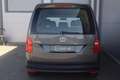 Volkswagen Caddy Kombi 2,0 TDI NAVI / 13.733 € Grau - thumbnail 5
