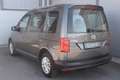 Volkswagen Caddy Kombi 2,0 TDI NAVI / 13.733 € Grau - thumbnail 4
