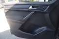 Volkswagen Caddy Kombi 2,0 TDI NAVI / 13.733 € Grau - thumbnail 15