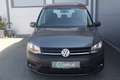 Volkswagen Caddy Kombi 2,0 TDI NAVI / 13.733 € Grau - thumbnail 3