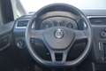 Volkswagen Caddy Kombi 2,0 TDI NAVI / 13.733 € Grau - thumbnail 13