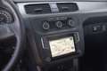 Volkswagen Caddy Kombi 2,0 TDI NAVI / 13.733 € Grau - thumbnail 14