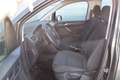 Volkswagen Caddy Kombi 2,0 TDI NAVI / 13.733 € Grau - thumbnail 10