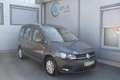 Volkswagen Caddy Kombi 2,0 TDI NAVI / 13.733 € Grau - thumbnail 1