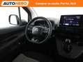 Citroen Berlingo 1.5 Blue-HDi Feel M Blanco - thumbnail 14
