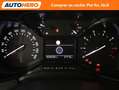 Citroen Berlingo 1.5 Blue-HDi Feel M Blanco - thumbnail 24