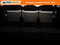 Citroen Berlingo 1.5 Blue-HDi Feel M Blanco - thumbnail 16