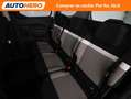 Citroen Berlingo 1.5 Blue-HDi Feel M Blanco - thumbnail 15