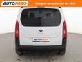 Citroen Berlingo 1.5 Blue-HDi Feel M Blanco - thumbnail 5