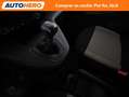 Citroen Berlingo 1.5 Blue-HDi Feel M Blanco - thumbnail 26