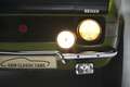 Fiat 128 RALLY Vert - thumbnail 9