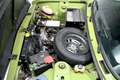 Fiat 128 RALLY Vert - thumbnail 28