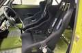 Fiat 128 RALLY Vert - thumbnail 19