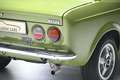 Fiat 128 RALLY Vert - thumbnail 15