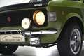Fiat 128 RALLY Vert - thumbnail 12