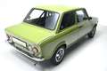 Fiat 128 RALLY Vert - thumbnail 7