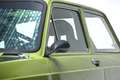 Fiat 128 RALLY Vert - thumbnail 17