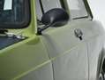 Fiat 128 RALLY Vert - thumbnail 10