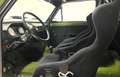 Fiat 128 RALLY Vert - thumbnail 20