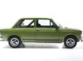 Fiat 128 RALLY Vert - thumbnail 6