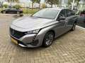 Peugeot 308 SW 1.2 PureTech Active Pack Business Led / Virtual Grijs - thumbnail 5
