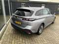 Peugeot 308 SW 1.2 PureTech Active Pack Business Led / Virtual Grijs - thumbnail 8