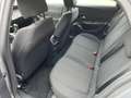 Peugeot 308 SW 1.2 PureTech Active Pack Business Led / Virtual Grijs - thumbnail 6