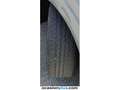 Ford Puma 1.0 EcoBoost MHEV ST-Line 155 Plateado - thumbnail 40
