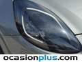 Ford Puma 1.0 EcoBoost MHEV ST-Line 155 Plateado - thumbnail 19
