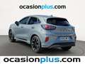 Ford Puma 1.0 EcoBoost MHEV ST-Line 155 Plateado - thumbnail 3