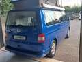 Volkswagen T5 California Confortline 2.5 Tdi 131 cv plava - thumbnail 4