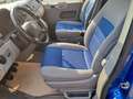 Volkswagen T5 California Confortline 2.5 Tdi 131 cv plava - thumbnail 9