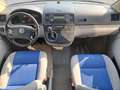Volkswagen T5 California Confortline 2.5 Tdi 131 cv plava - thumbnail 12