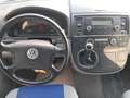 Volkswagen T5 California Confortline 2.5 Tdi 131 cv plava - thumbnail 13