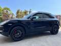 Porsche Cayenne Cayenne II 2010 4.8 Turbo tiptronic Nero - thumbnail 2
