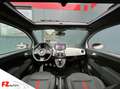Fiat 500 Abarth 1.4-16V |135 pk |zeer snel |L.M velgen | Blanc - thumbnail 12