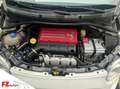 Fiat 500 Abarth 1.4-16V |135 pk |zeer snel |L.M velgen | Wit - thumbnail 22