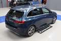 Mercedes-Benz B 200 7G-DCT Azul - thumbnail 11